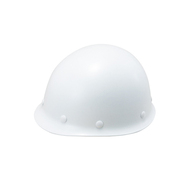 超かるメット（ライナー付き）