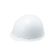 ヘルメット（ライナー付き）