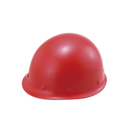 ヘルメット（ライナー付き）