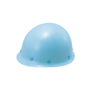 ヘルメット（エアライト）