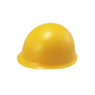 ヘルメット（エアライト）