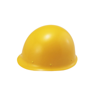 ヘルメット（ライナー付き）