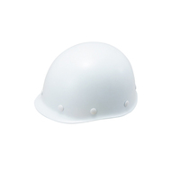 子供用ヘルメット（ライナー付き）