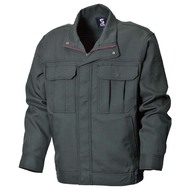 ストレッチスタンダードジャケット