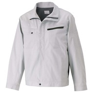 ストレッチライトジャケット