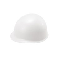 ヘルメット（エアライト）