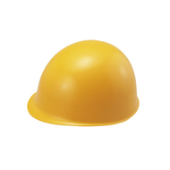 ヘルメット（ライナー付き）特大型