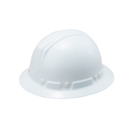 ヘルメット（ライナー付き）