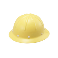 ヘルメット（ライナー付き）