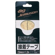 接着テープ（裾上テープ）