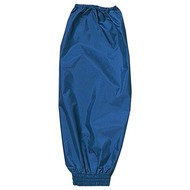 サミット腕ぬき