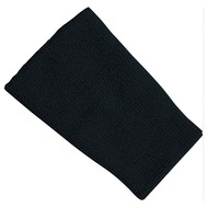 ロングリストバンド2個セット