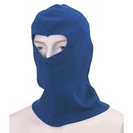 塗装用ニット目出し帽（三枚入り）