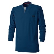 吸汗速乾鳶Tシャツ