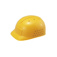 軽作業帽（あごひも無し）
