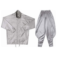 鳶ヤッケ上下セット