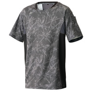 半袖Tシャツ（男女兼用）