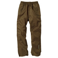 オーバーパンツ