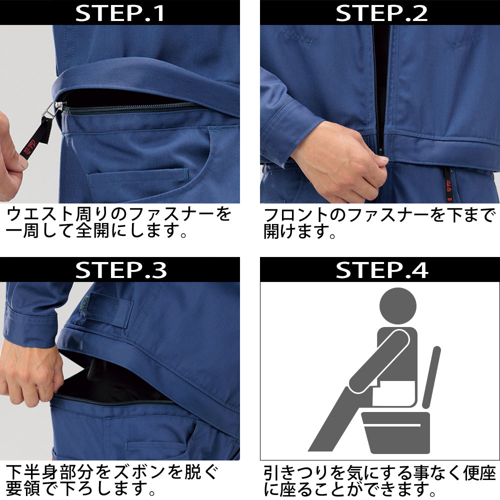 機能詳細