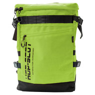 CORDURA　デイバッグ（リュック）