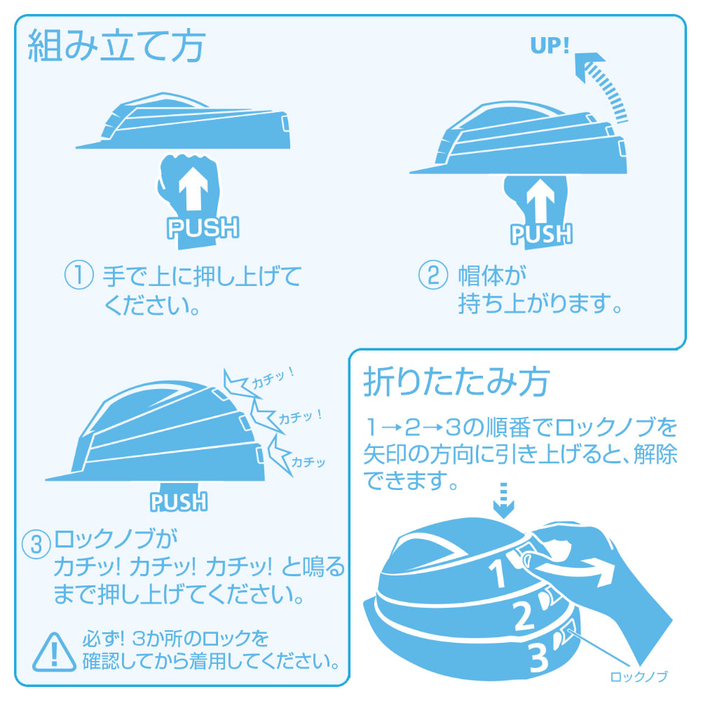 機能詳細