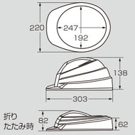 機能詳細
