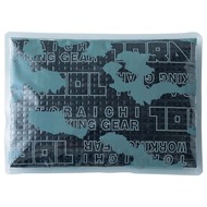 アイスパック（200g）