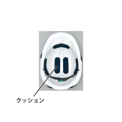 機能詳細