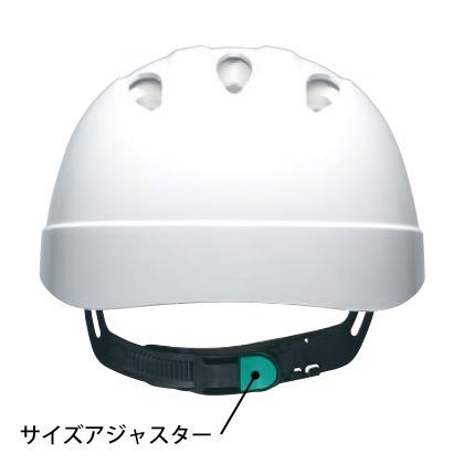 機能詳細