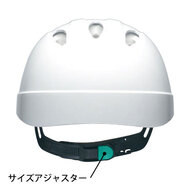 機能詳細