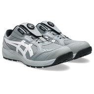 ウィンジョブCP229　Boa