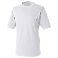 ドライハニカムショートスリーブTシャツ