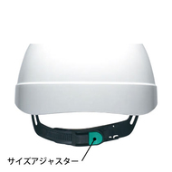機能詳細