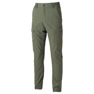 バイオライトフィックスカーゴパンツ