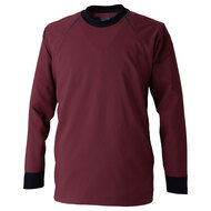 バイオライトフィックスプルオーバー