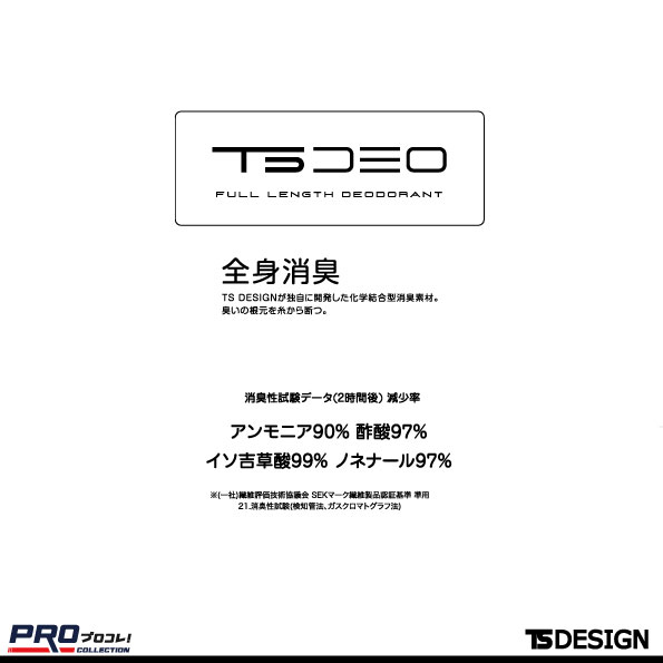 機能詳細