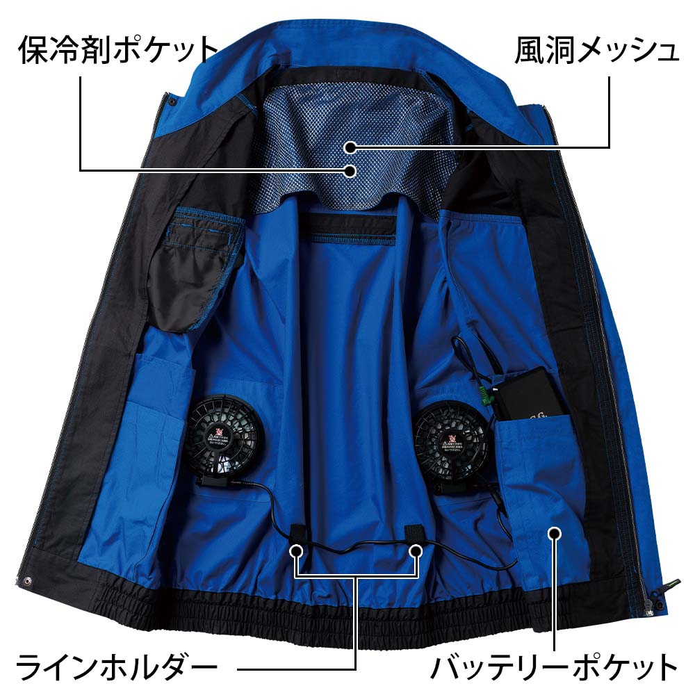 機能詳細