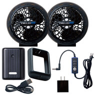 デバイスセット