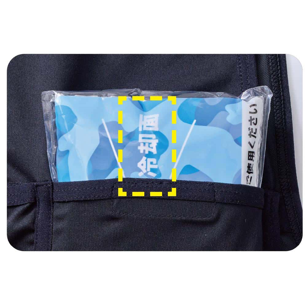 機能詳細