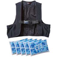 クーリングベスト