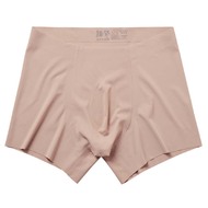 シームレスパンツ