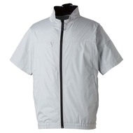 半袖EFブルゾン