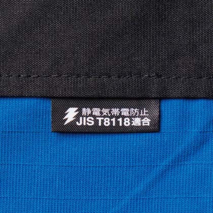機能詳細