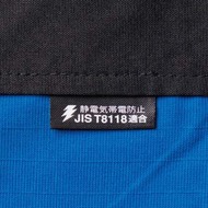 機能詳細