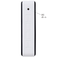 機能詳細