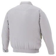 機能詳細