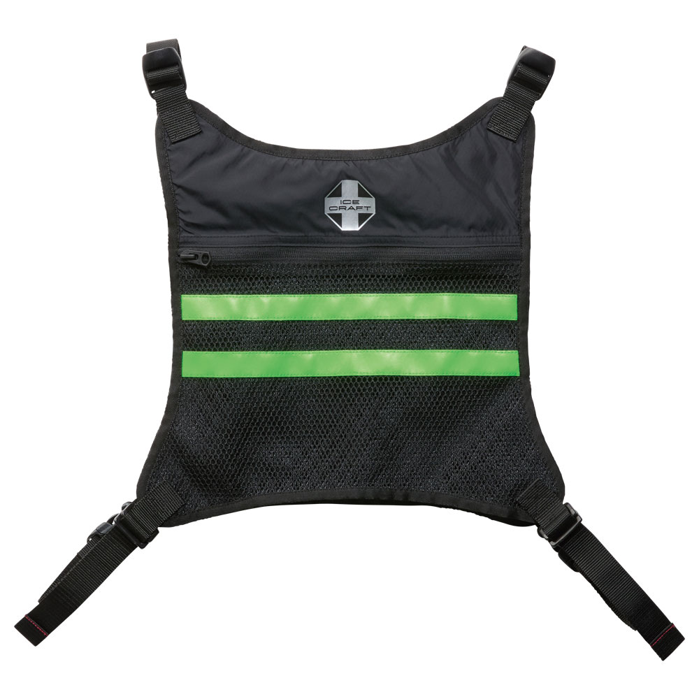 機能詳細