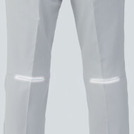 機能詳細