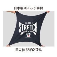 機能詳細