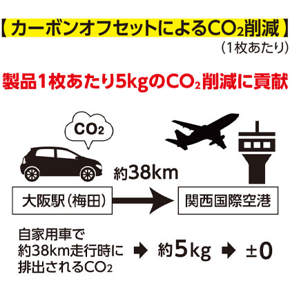 機能詳細